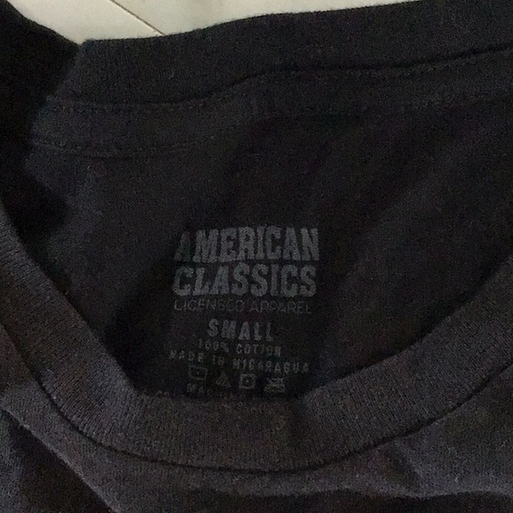 Journey San Francisco 1973 - Picture 2 of 2